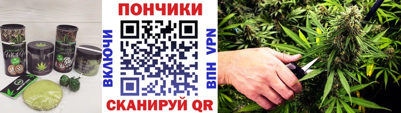 Canna-Cookies марихуана  хочу наркоту  Ейск 
