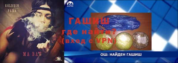 молекула духа Алексеевка