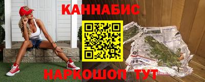 a pvp Ливны