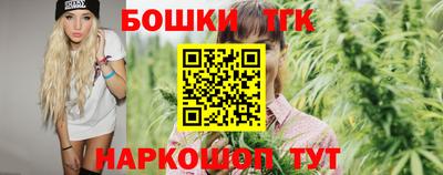 a pvp Ливны