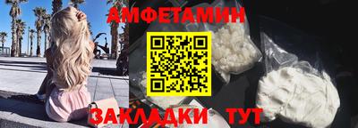 a pvp Ливны